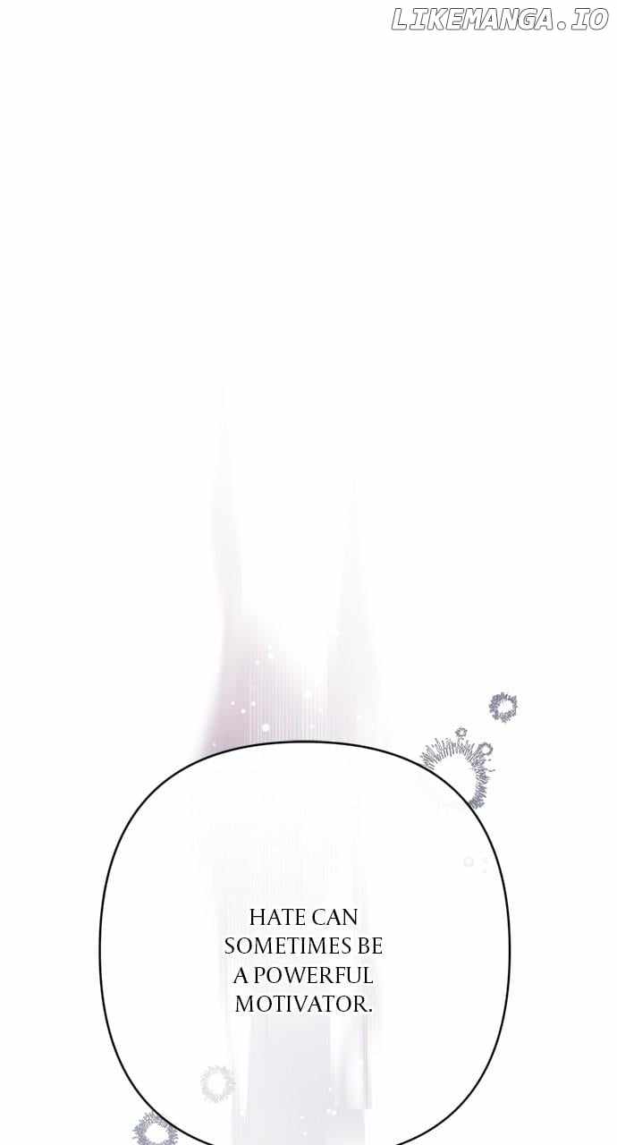 The Way That Knight Lives As a Lady Chapter 158 1